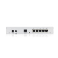 Firewall Zyxel USG FLEX 100